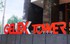Lãi 2.611 tỷ đồng sau 6 tháng, GELEX tiếp tục đầu tư cho chu kỳ tăng trưởng mới