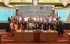 Diễn đàn Pháp luật ASEAN 2026: Thúc đẩy ứng dụng AI trong xây dựng và thi hành pháp luật