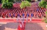 Bảo đảm ngày khai giảng thực sự là ngày hội của học sinh và giáo viên