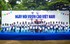 Hơn 500 học sinh vùng cao Lâm Đồng cùng Vinamilk tham gia ngày hội Vươn cao Việt Nam