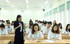 Chuẩn hóa quy trình, nâng cao chất lượng chương trình và giáo trình giáo dục đại học