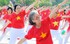 Kiện toàn nhân sự Ủy ban Quốc gia về người cao tuổi