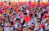 Chỉ đạo, điều hành của Chính phủ, Thủ tướng Chính phủ ngày 5/8/2026