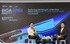 Khởi động Giải thưởng Better Choice Awards 2026: Tôn vinh những giá trị đổi mới phục vụ người tiêu dùng