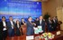 CT Group cam kết đưa công nghệ chiến lược vào 'bài toán lớn' của Cần Thơ