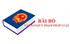 Bãi bỏ một số văn bản quy phạm pháp luật không còn phù hợp