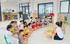 Đề xuất trợ cấp cho giáo viên mầm non đã nghỉ công tác chưa được hưởng chế độ