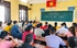 Đề xuất mới về Điều lệ Ban đại diện cha mẹ học sinh