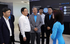 Doanh nghiệp công nghệ Việt Nam phải làm chủ công nghệ chiến lược, vươn ra thị trường quốc tế