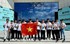Việt Nam giành 7 huy chương tại Olympic Trí tuệ nhân tạo quốc tế 2026