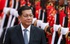 Tổng thống Myanmar và Phu nhân sẽ thăm chính thức Việt Nam