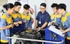 Mở rộng hợp tác, liên kết đào tạo trong giáo dục nghề nghiệp