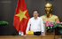 Phó Thủ tướng Thường trực Phạm Gia Túc: Rà soát, hoàn thiện quy định về khoảng cách an toàn trên cao tốc, phù hợp thực tế