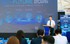 TechFuture 2026: Doanh nghiệp Việt tìm đường làm chủ công nghệ chiến lược