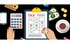 Dự thảo quy định chi tiết việc giảm thuế thu nhập cá nhân, thuế thu nhập doanh nghiệp