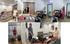Triệt phá đường dây lừa đảo chiếm đoạt hơn 1.000 tỷ đồng