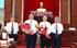 Thủ tướng phê chuẩn nhân sự tỉnh Đồng Tháp, TP Cần Thơ