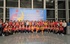 Đoàn Thể thao Việt Nam lên đường chinh phục đấu trường ASIAD 20