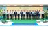 PV GAS kiện toàn nhân sự lãnh đạo cho nhiệm kỳ 2026 – 2031
