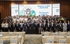 AICAS 2026: Các nhà khoa học quốc tế bàn cách đưa AI vào thực tế