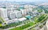 Kế hoạch triển khai thi hành Luật Phát triển đô thị