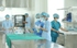 Đề xuất quy định mới về kiểm soát nhiễm khuẩn tại cơ sở khám bệnh, chữa bệnh