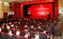 Ngày Chuyển đổi số quốc gia 2026: Từ kiến trúc, nền tảng, dữ liệu đến kết quả thực chất