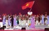 Khai mạc ASIAD 20: Nơi khát vọng tỏa sáng và những trái tim chung một nhịp đập