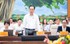 Những điều chỉnh đáng chú ý trong tuyển sinh đại học