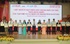 Trường Đại học Tây Đô đẩy mạnh phát triển AI và chuyển đổi số