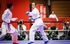 ASIAD 20 ngày 21/9: Thể thao Việt Nam giành thêm huy chương