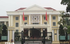 Chức năng, nhiệm vụ, tổ chức bộ máy của Văn phòng Trung ương Đảng