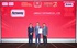 Amway Việt Nam được vinh danh Top 5 Doanh nghiệp tiêu biểu ASEAN và Top 5 Thương hiệu/sản phẩm nổi tiếng ASEAN