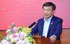 Thủ tướng điều động, bổ nhiệm ông Nguyễn Danh Huy giữ chức Phó Chủ nhiệm Văn phòng Chính phủ
