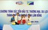 Từ miền sông nước lên cao nguyên: Cần Thơ, Lâm Đồng tính tour hai chiều