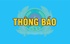 Bộ Công an thông báo kết thúc điều tra vụ án xảy ra tại Công ty Egroup