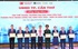 Cần Thơ cần nhân lực cho AI, kinh tế xanh, logistics