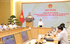 Cơ quan, tổ chức hoàn thành xây dựng, cập nhật Khung kiến trúc số trước 29/1/2027
