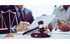 Khẩn trương tổ chức lấy ý kiến Nhân dân đối với những dự án luật có nội dung phức tạp, phạm vi điều chỉnh rộng