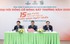 PVCFC thông qua các quyết sách quan trọng tại Đại hội Cổ đông bất thường 2026