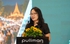 Định vị thương hiệu điểm đến: Từ bản sắc địa phương đến lợi thế cạnh tranh