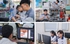 Hoàn thiện quy định tổ chức các kỳ thi kỹ năng nghề các cấp