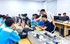 Quy định kiến thức chương trình trung học phổ thông trong giáo dục trung học nghề