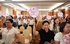 Kiểm soát đường huyết trong thai kỳ để bảo vệ sức khỏe mẹ và trẻ
