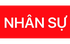 Phê chuẩn kết quả bầu, miễn nhiệm Chủ tịch UBND tỉnh Thái Nguyên