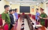 Phê chuẩn khởi tố thêm 4 bị can trong vụ án làm giả tài liệu tại Công ty Cổ phần tư vấn kiểm định HB