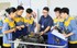 Hướng dẫn xác định cơ sở giáo dục nghề nghiệp công lập thuộc lĩnh vực đặc thù phục vụ sắp xếp, tổ chức lại
