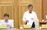 Kết nối dữ liệu, hạ tầng và công nghệ để phát triển du lịch thông minh
