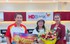 Khách hàng Kiên Giang trúng 16 lượng vàng SJC từ chương trình tiết kiệm của HDBank