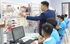 Đề xuất mới về chuẩn cơ sở giáo dục nghề nghiệp